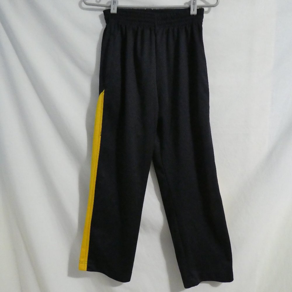 Youth Medalist Sportswear Exercise Pants, BNWOT